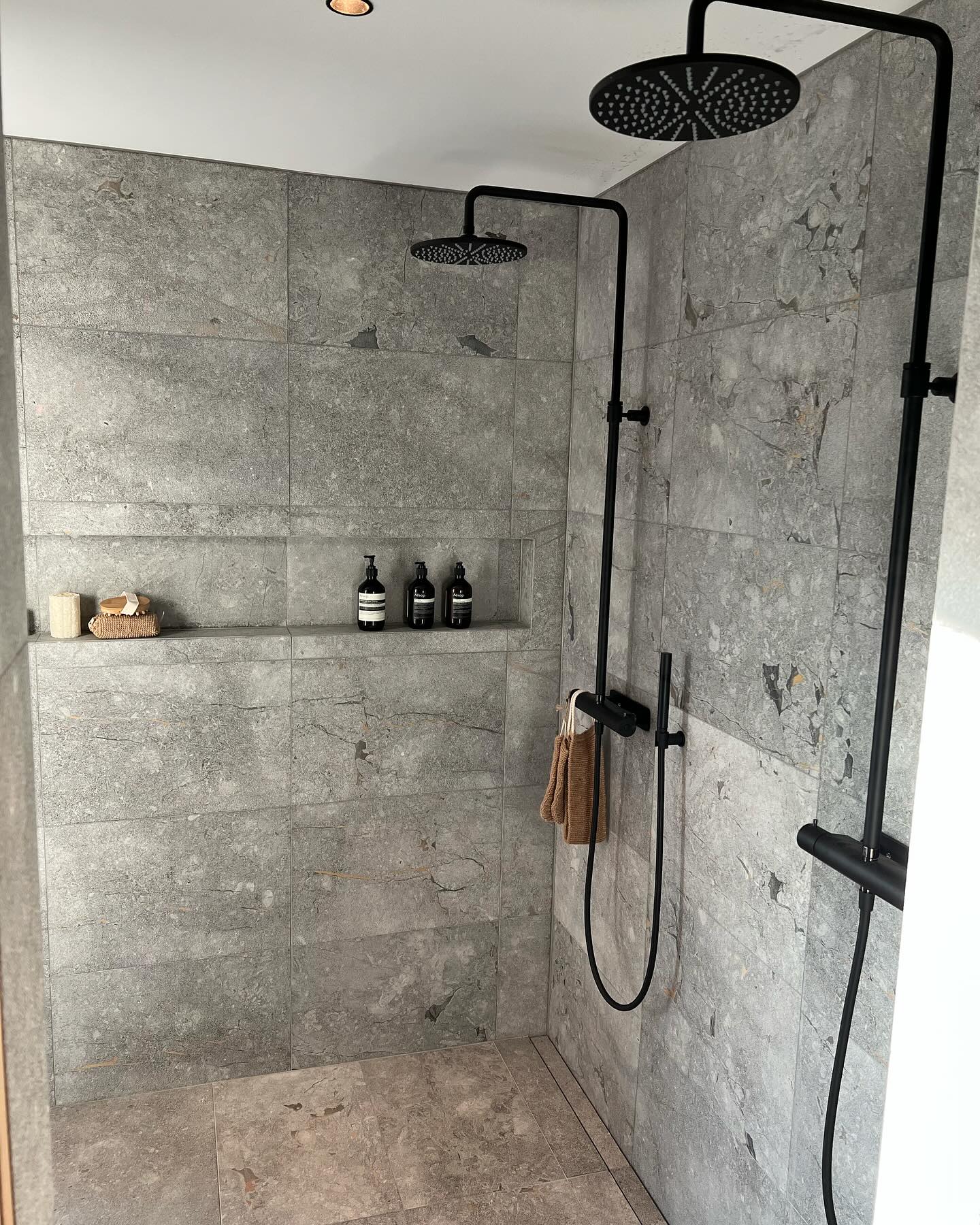 465052097_18203291479294994_3945021183642136007_n (1)