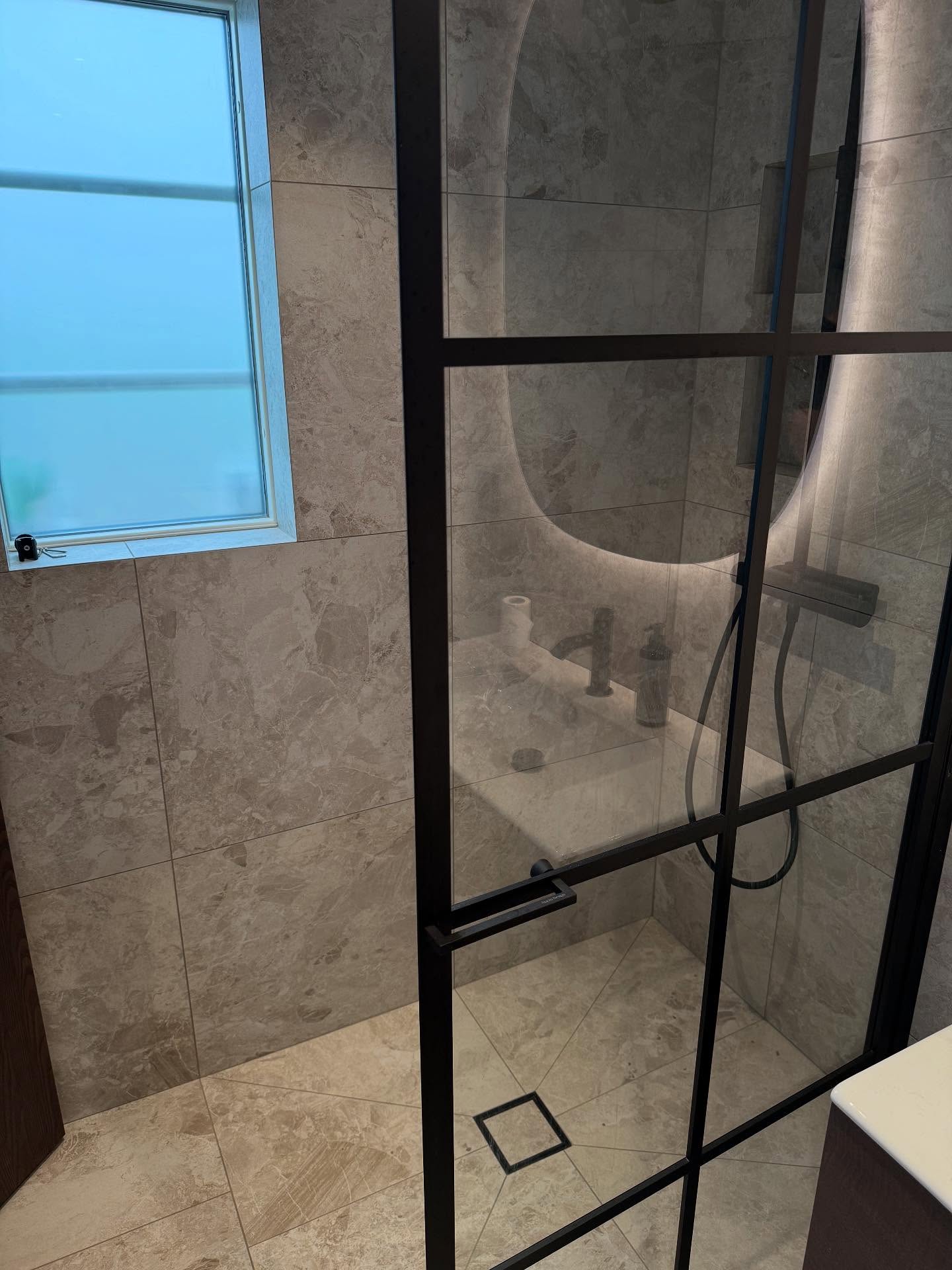 515937731_18228584182294994_809112982238972883_n