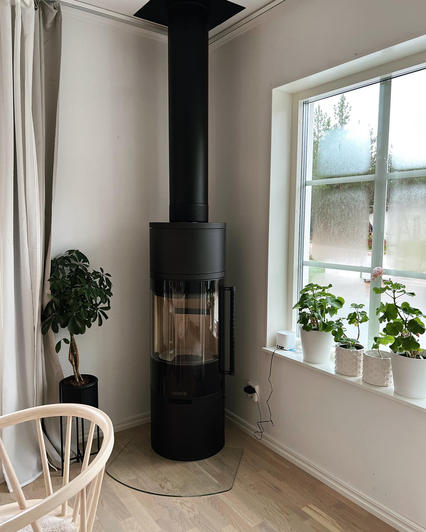 469904088_18207553555294994_2702867576336632772_n