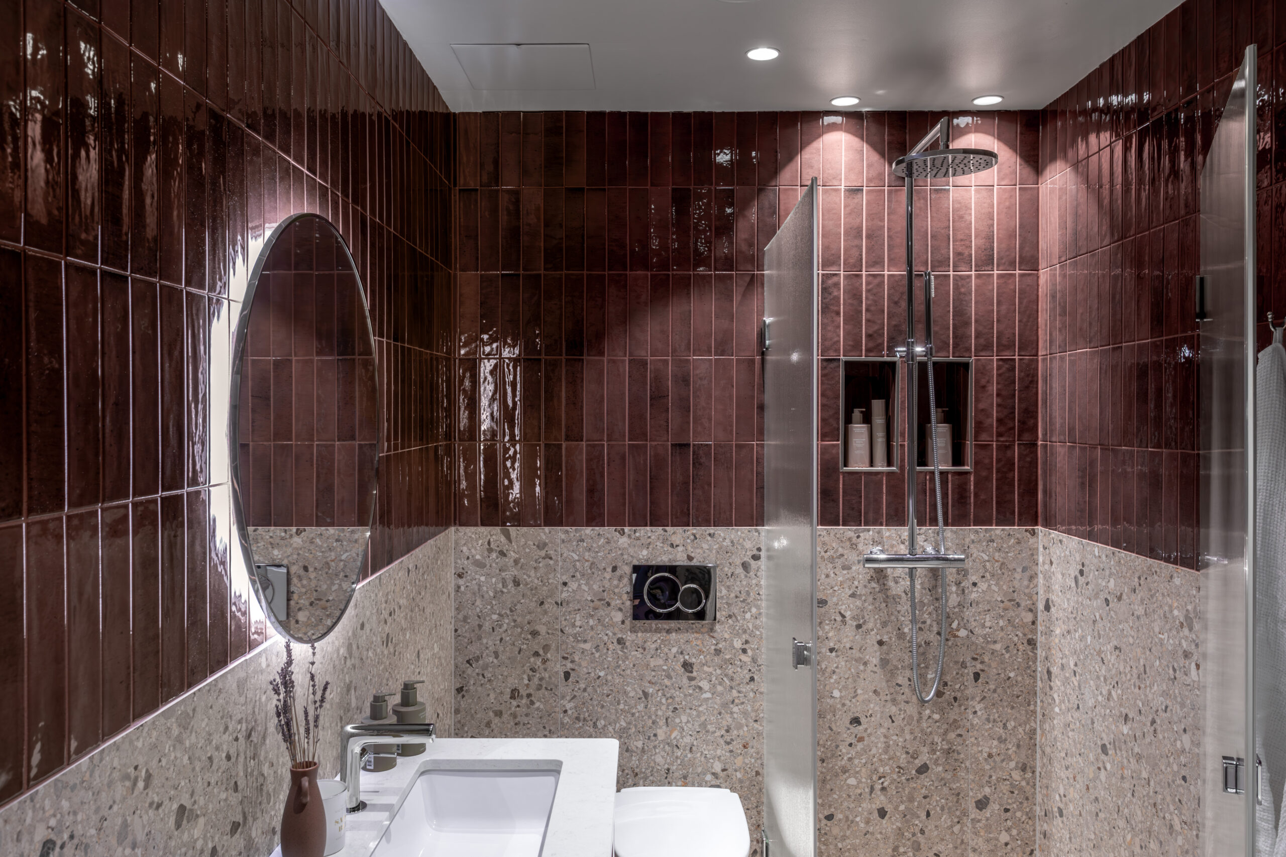 21c6a92a-67e0-42f0-a805-bf113b856d72