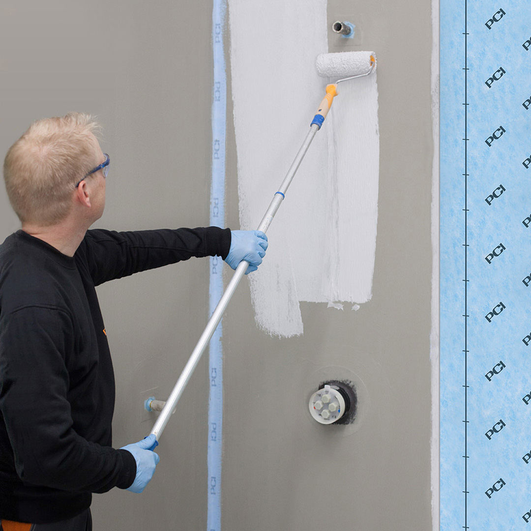 313359828_667162651430469_611883779460134368_n