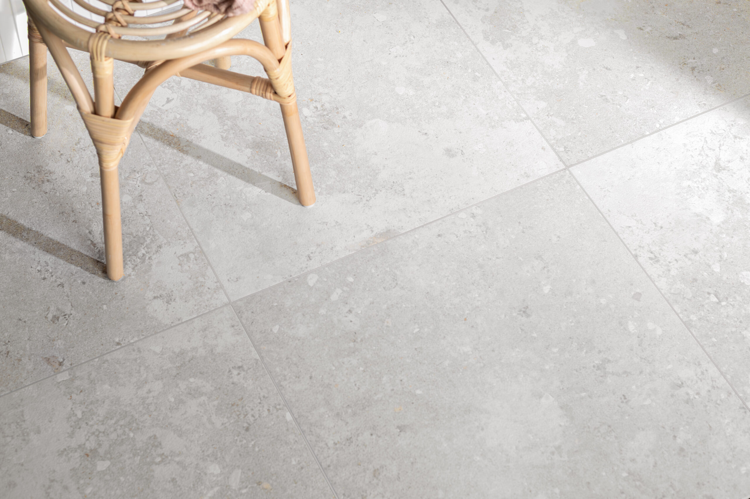 70c705e1-aaec-4edb-948b-e77292e43ed3