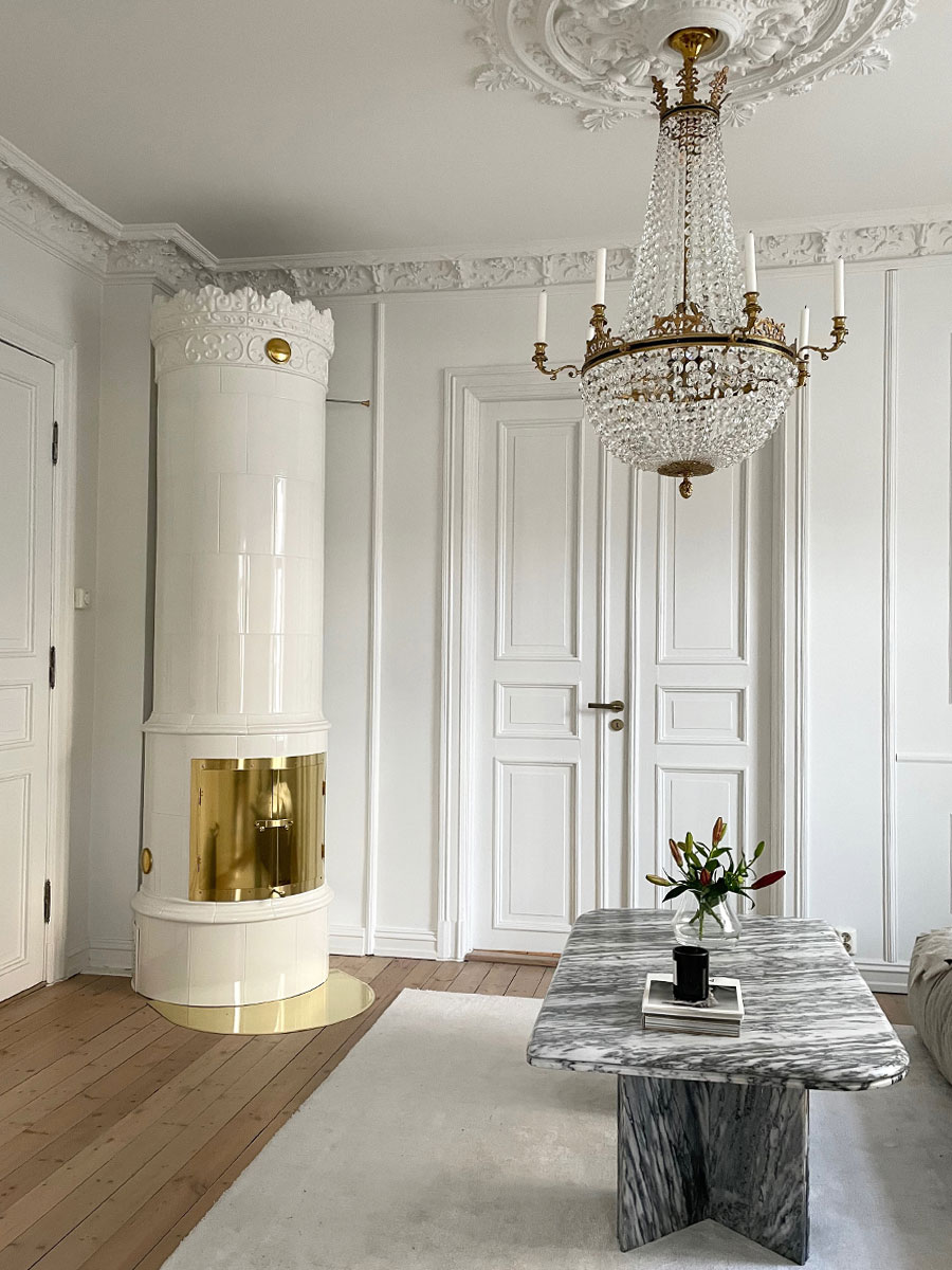 Gabriel_kakelugnar_modell_Kungsholm