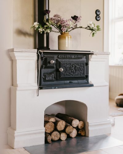 JD_Startsida_artikel_P1063740-r017nfyiffrflt622hvuvluui1tc827x8s8irv0y2w