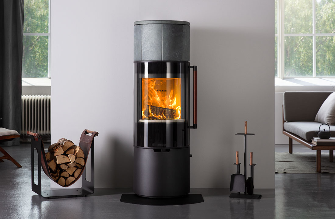 Keddy_Inspiration_braskaminer@2x-1