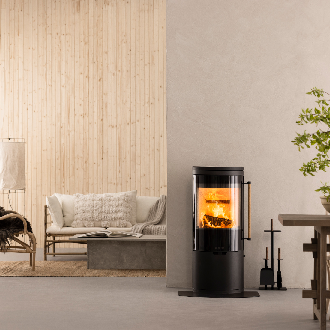 Keddy_inspiration_K600_SvL_tra