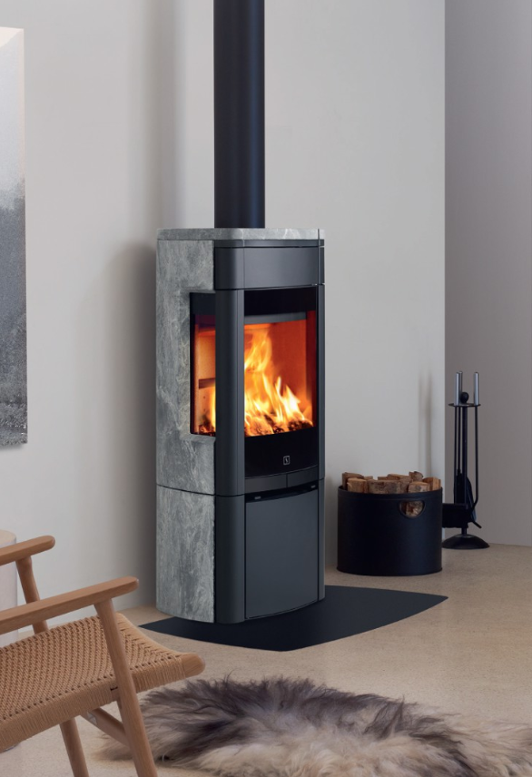 Skärmavbild 2025-10-30 kl. 14.13.58