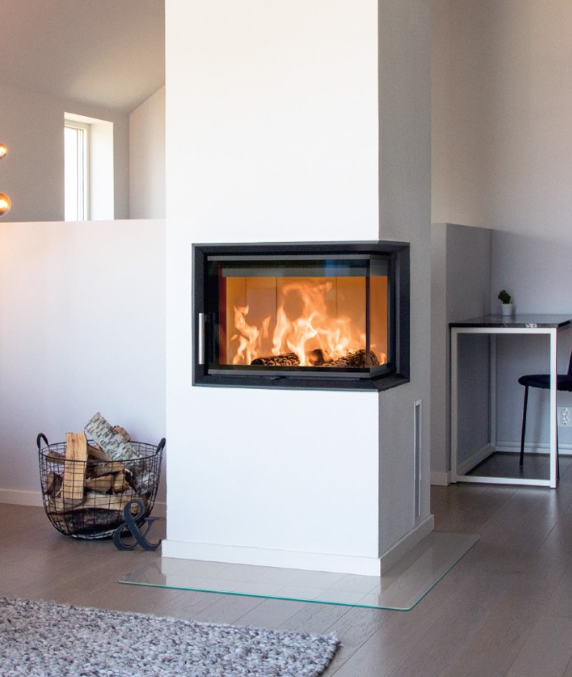 Skärmavbild 2025-10-30 kl. 14.14.31