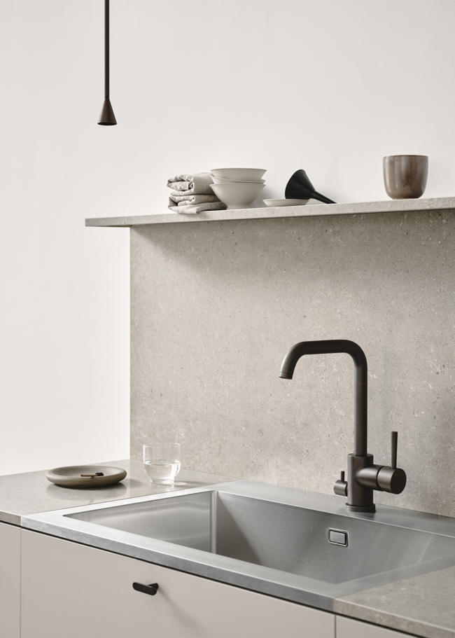 bricmate-Tapwell_20250527-2814280