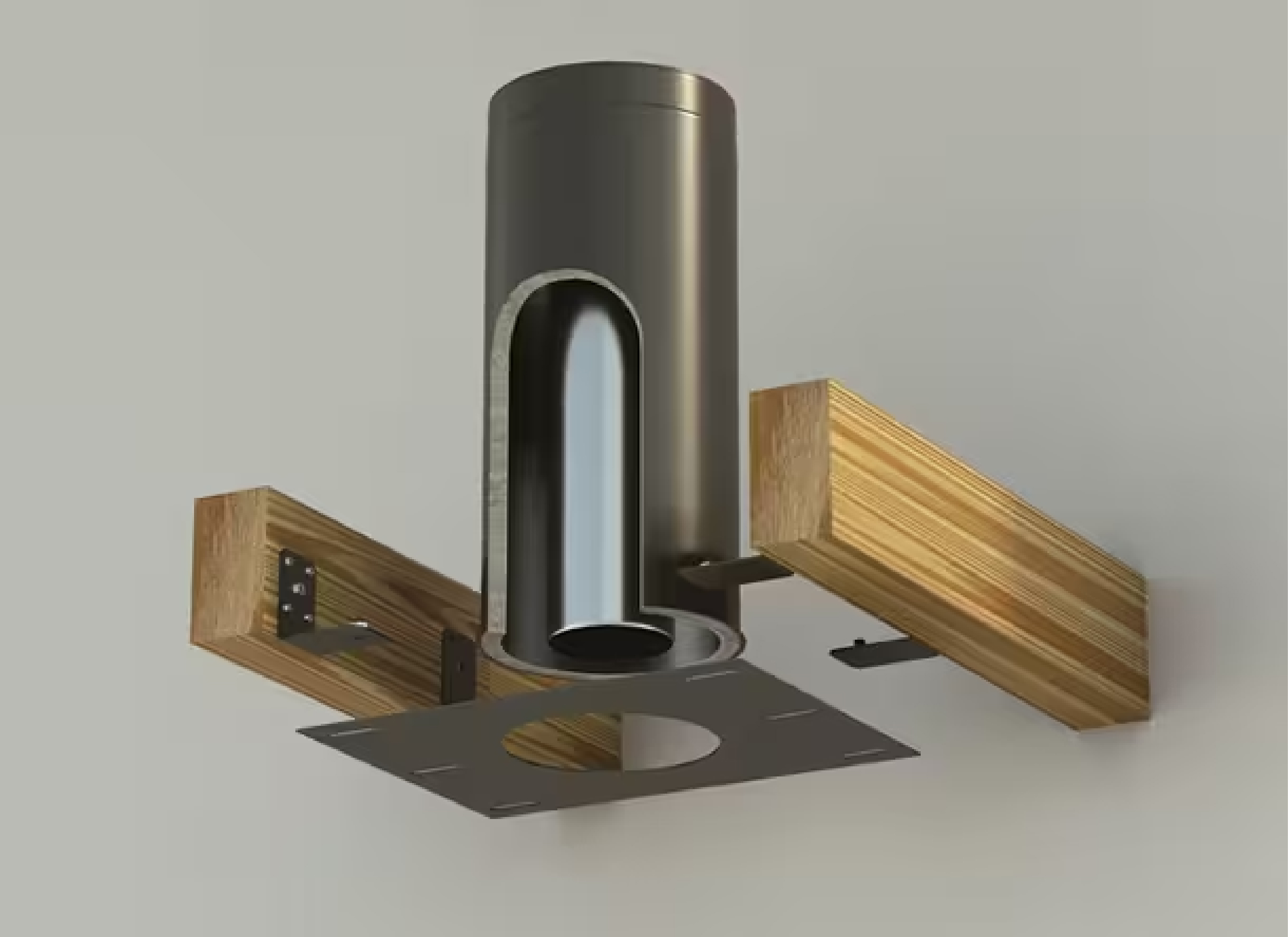 ceiling-box-1.e9599cf6