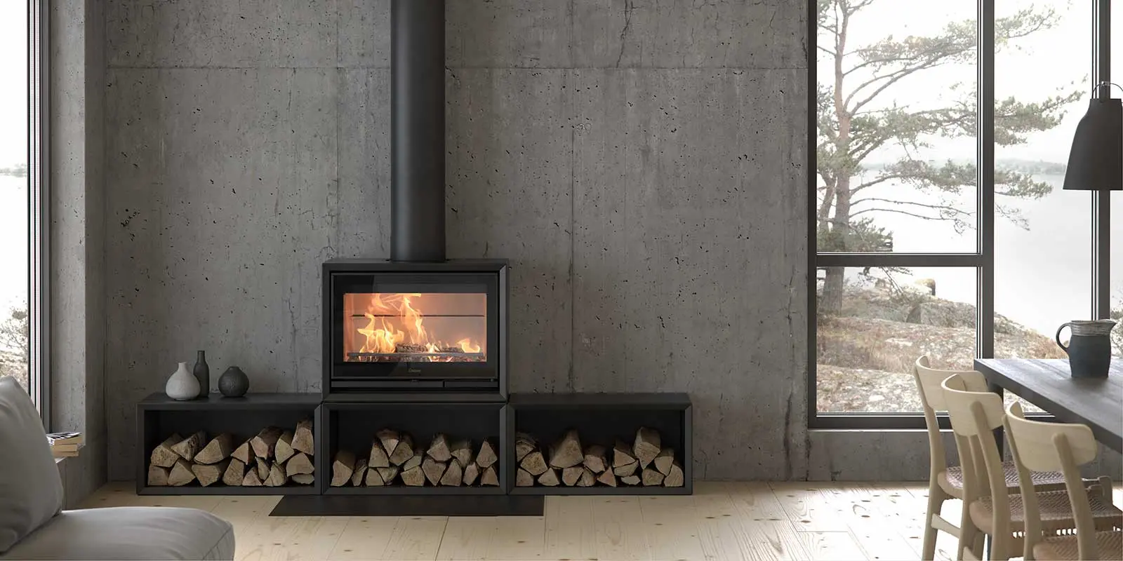 contura-330g-wood-burning-stove-design-house