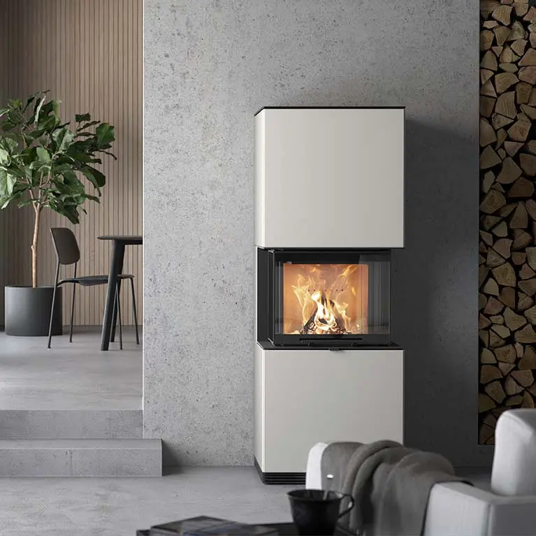 contura-i61a-fireplace