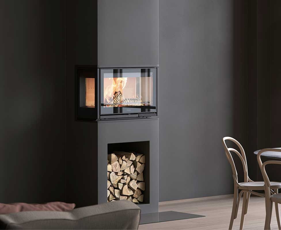 contura-i8g-three-sides-fireplace-insert