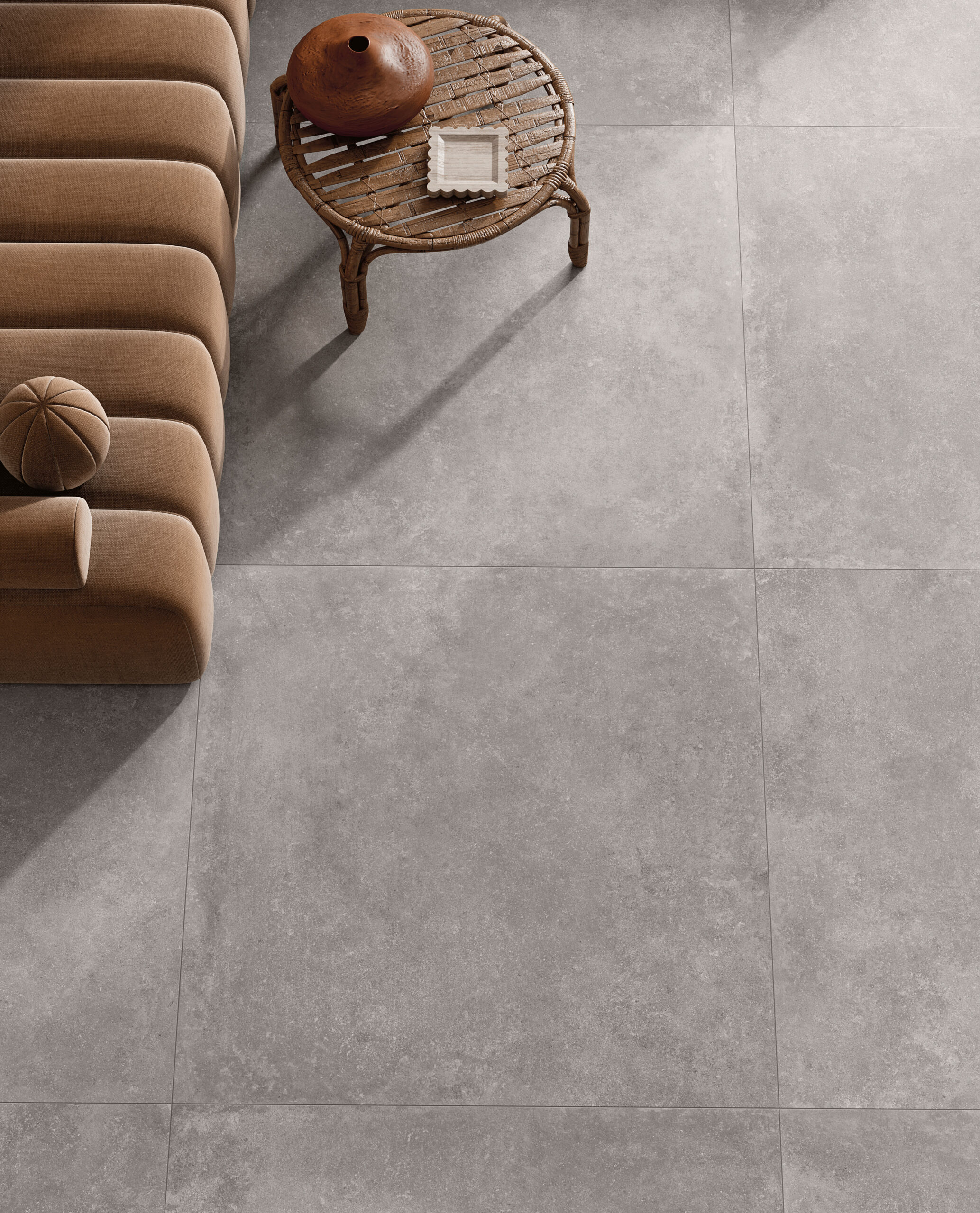 d47fdbfc-9e22-4b82-9a61-2331b82c216d