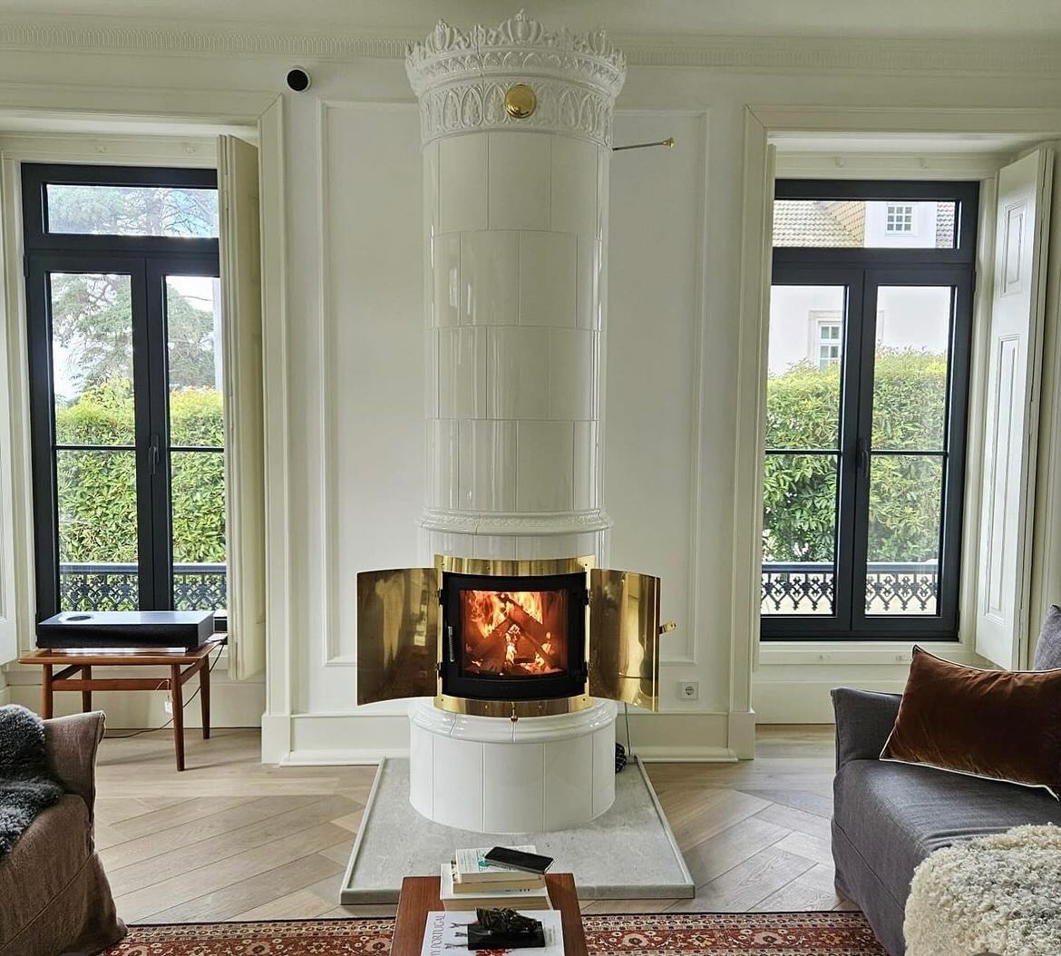 gabbe465872740_18357570934185268_2113504910597637908_n