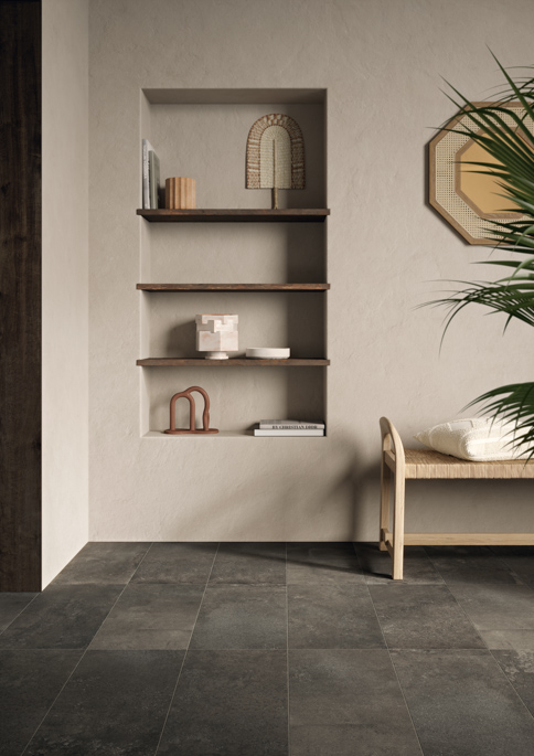 höganäsUrbanica_15