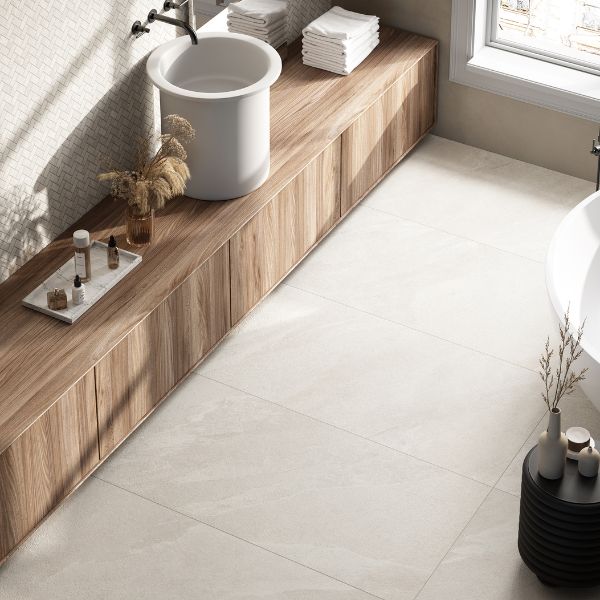 xr:d:DAF46yE9dzQ:6,j:6324594203816351697,t:24010411