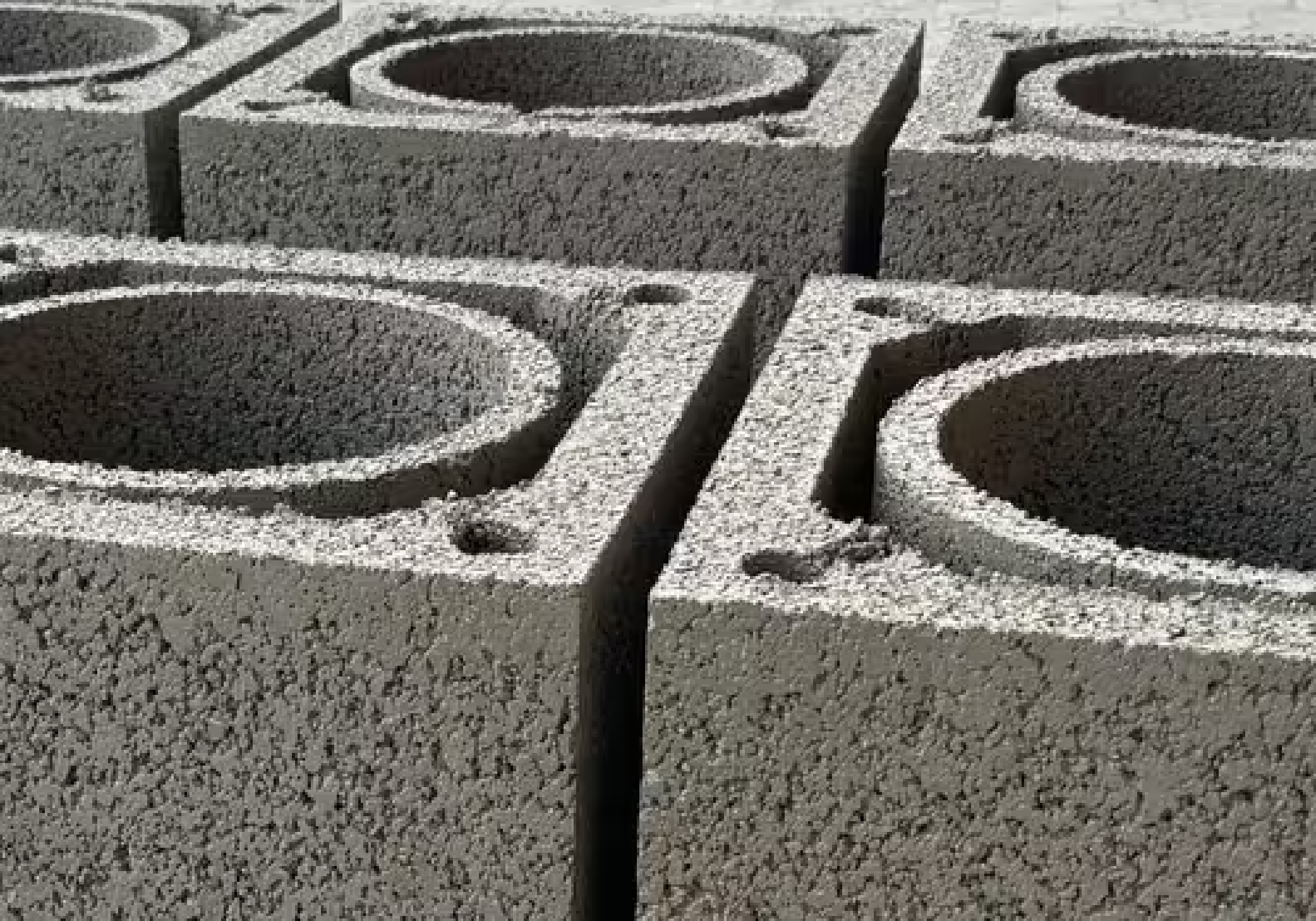 isokern-air-modules.88c12f9a