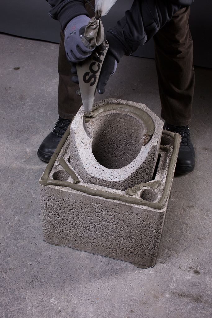 isokern-dm-modules-being-assembled.ac4c731e