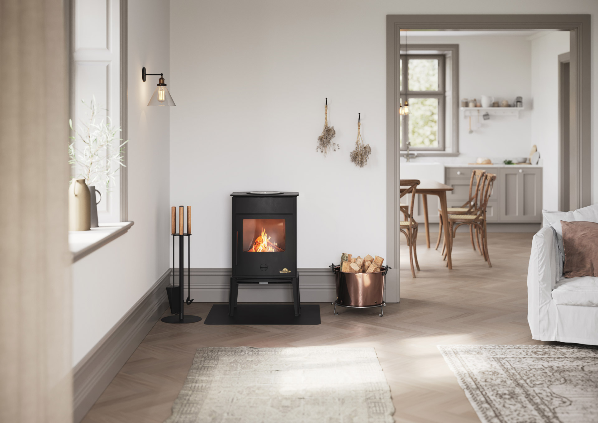 josef 106300004-Oden-101-web