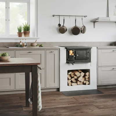 josef Vedspisar_scen3_kam3_final-scaled-r0178hcznd9kcnk43ge65rxpqf3tflujl8xgrcok2o