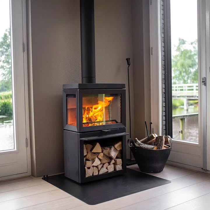 jötul417544199_894346475498933_5615754773028719749_n