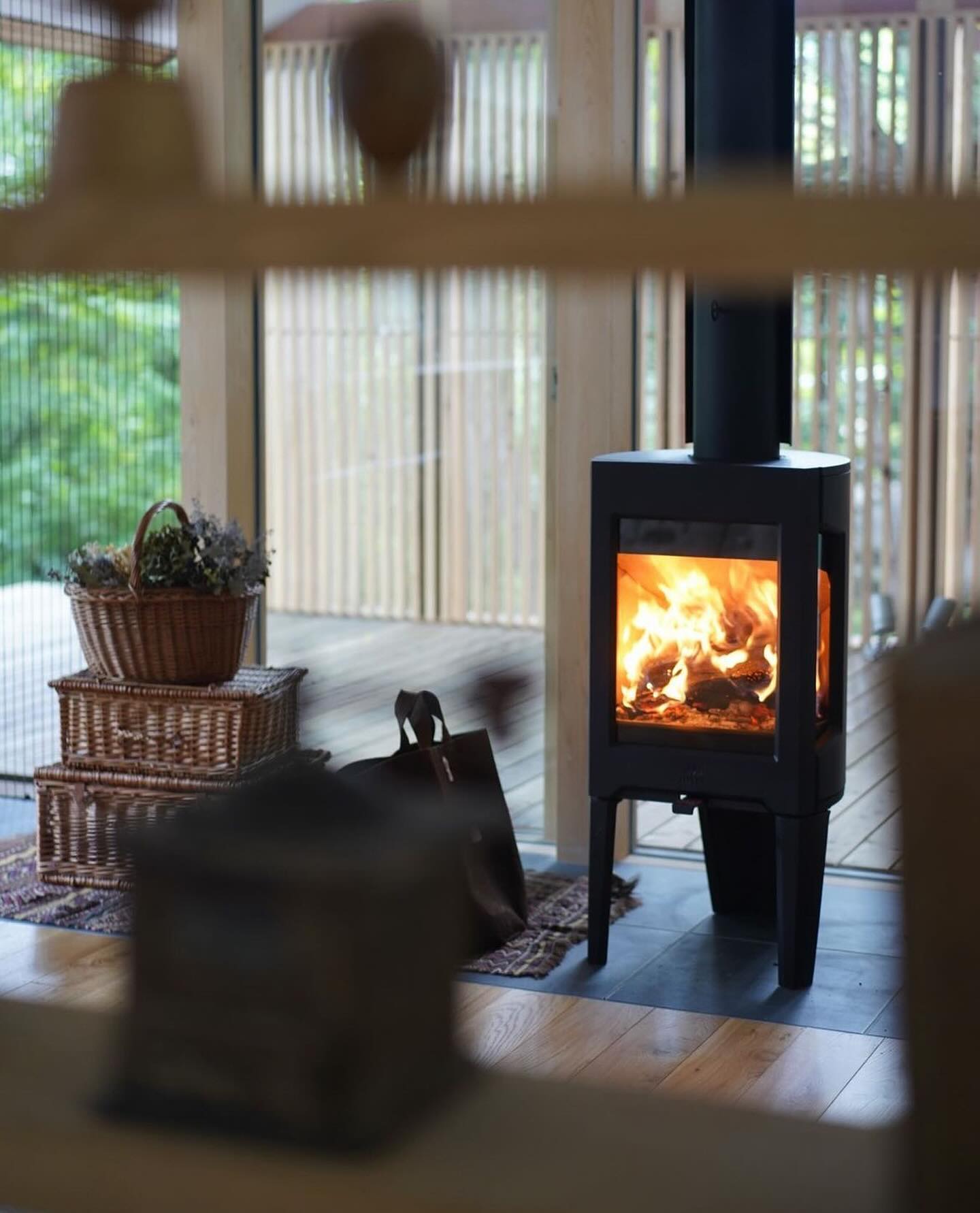 jötul458326707_2070337756714328_3487515484475893574_n