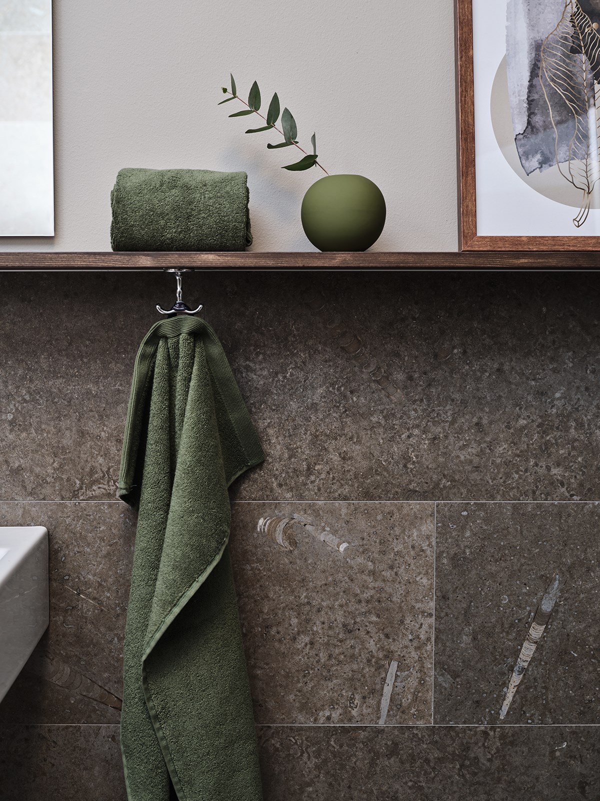 konradskalk-classic_1