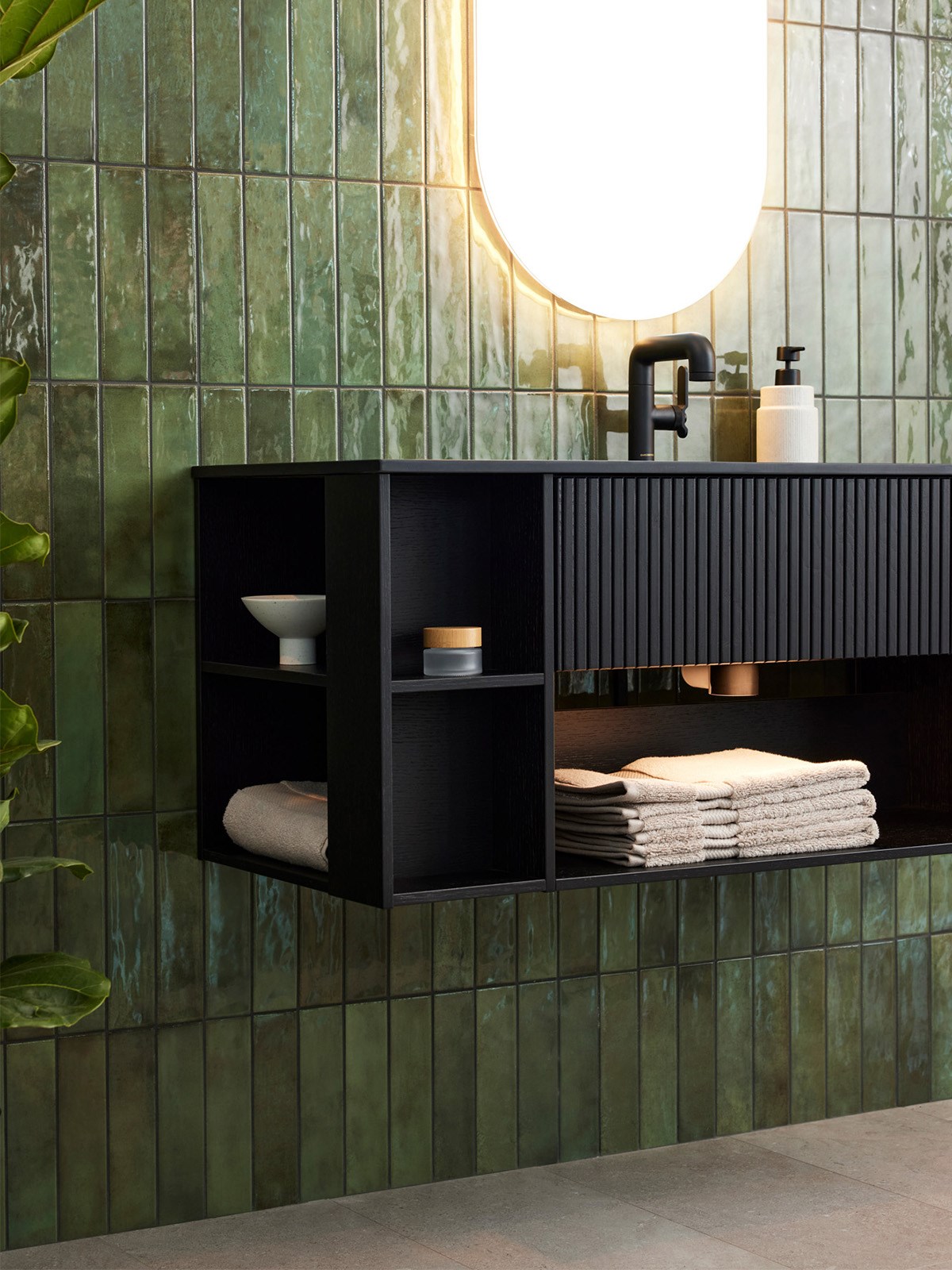 konradsmemory-och-chalon-kaki