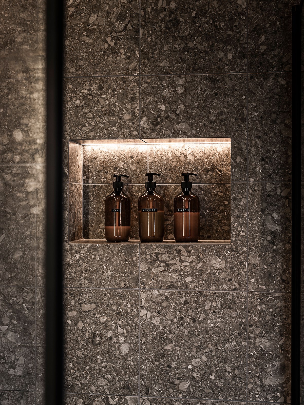 konradsretro-it-tortora_2