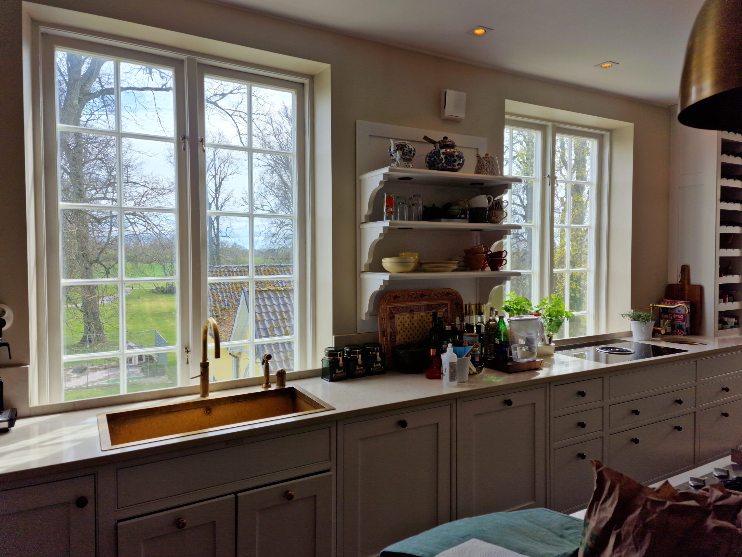 marmorgranit20230504_145606-scaled