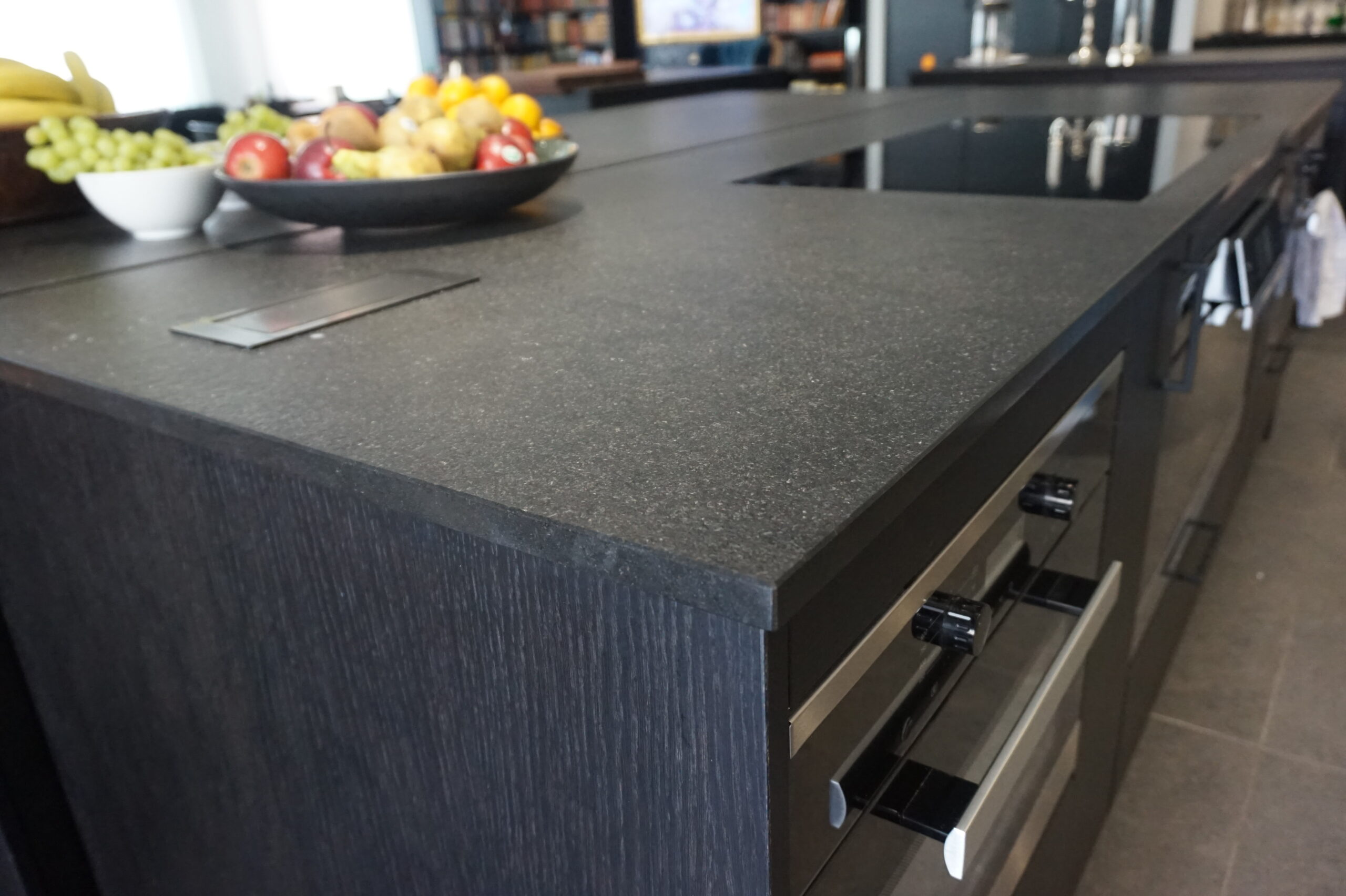 marmorgranitDSC05107-scaled