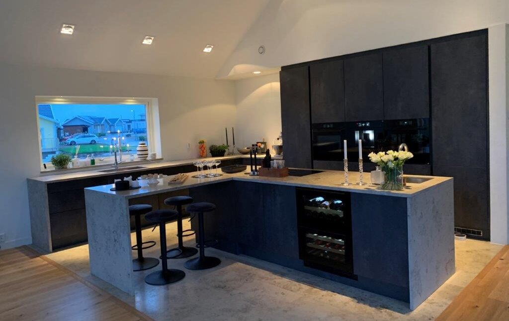 marmorgranitIMG_2989-e1657304118490