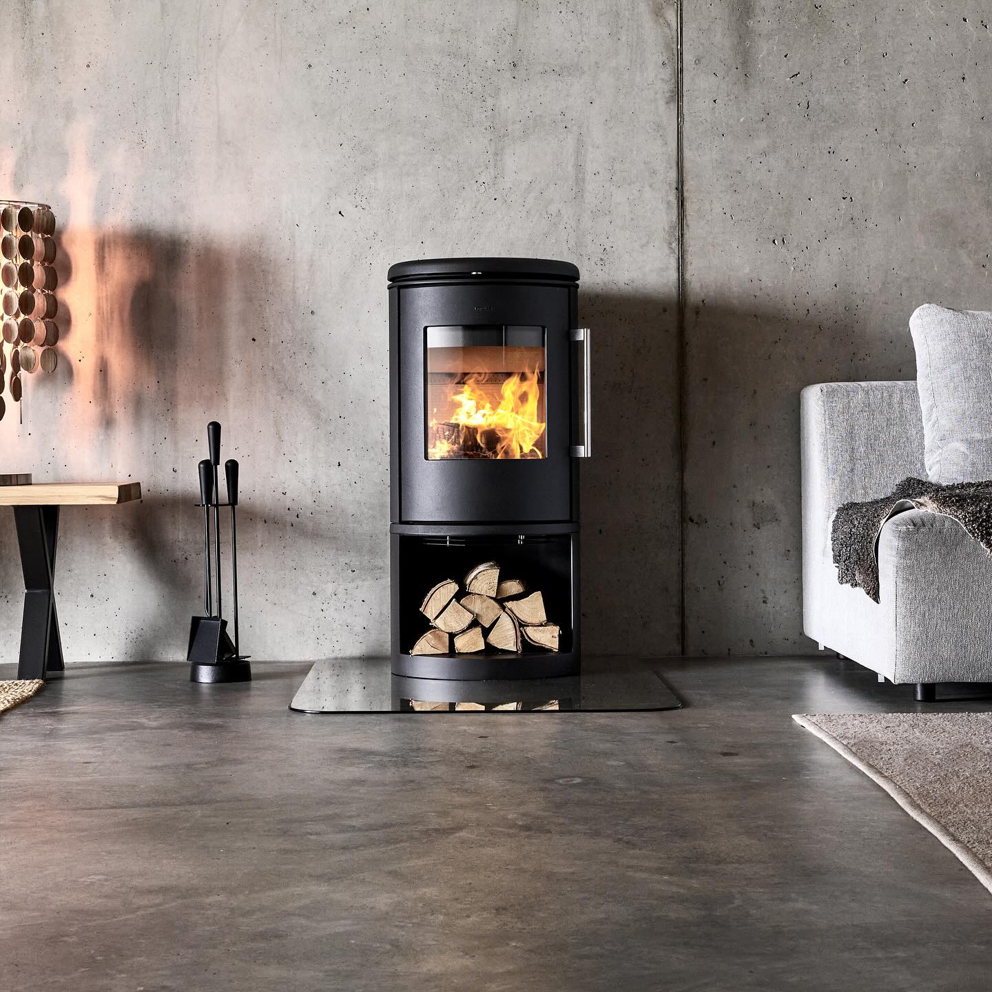 morsjö-474114032_18356118193135974_594203052847511143_n