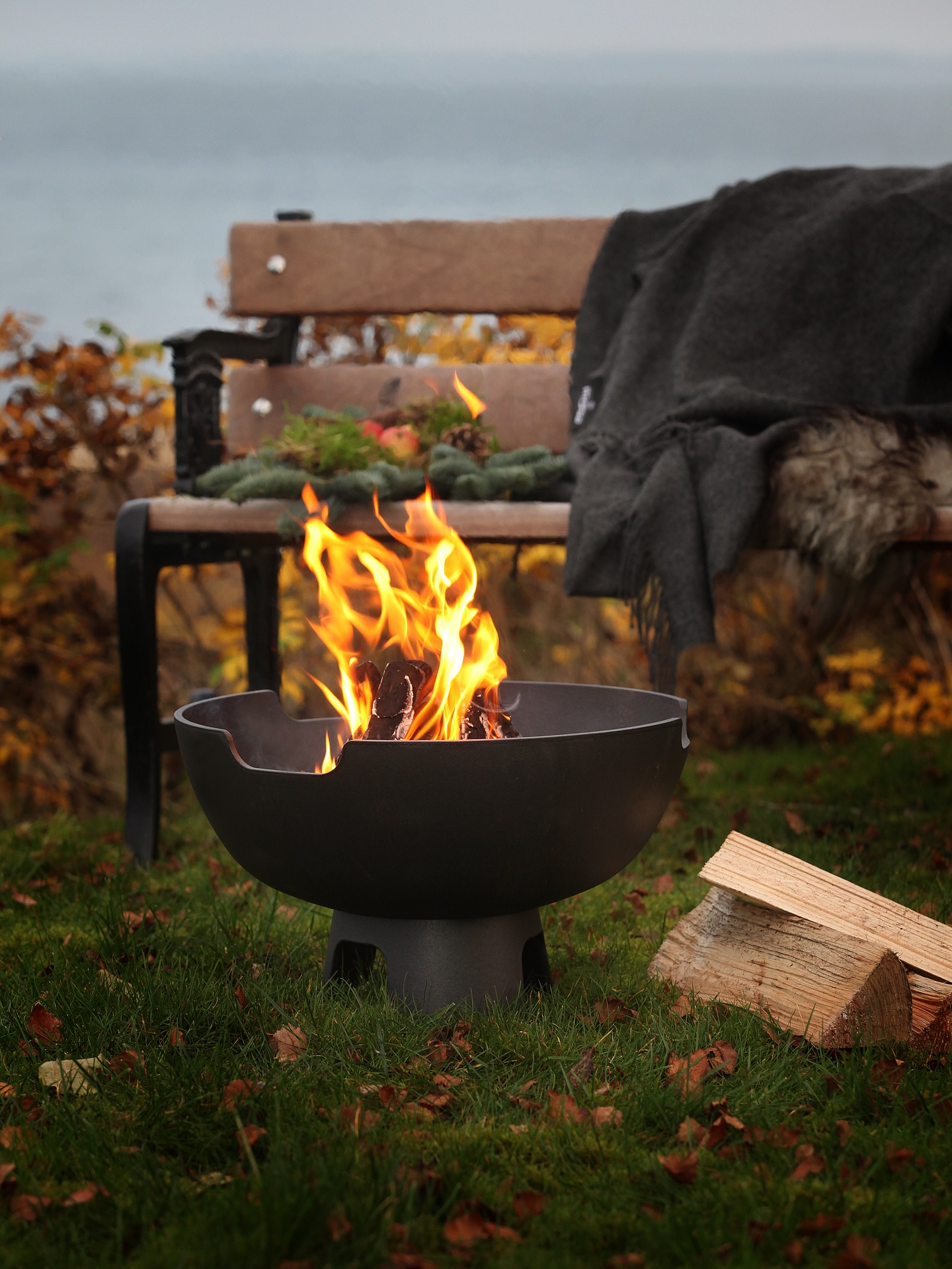 morsjö-557613033_18386749657135974_2367080623592032409_n