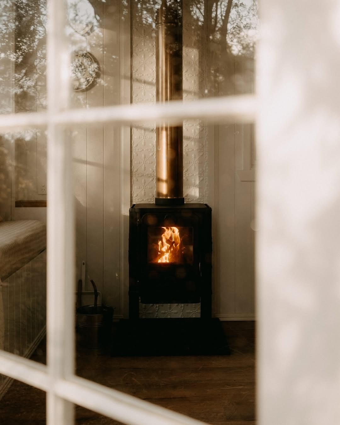 morsjööö-566030205_18389152156135974_6807284828473552425_n