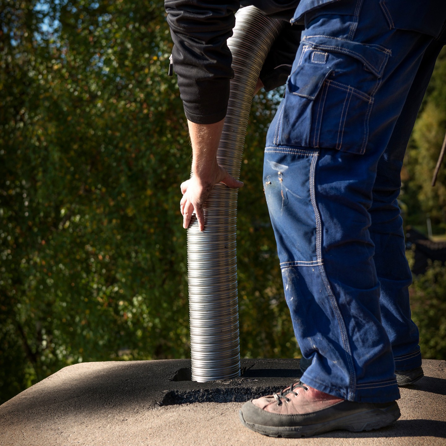 nordiska-327498753_492771329685895_4332528576456357709_n