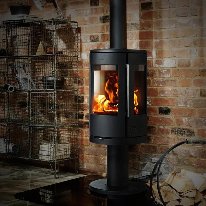 nordiska jon380255055_332154719214637_1670504818429612073_n