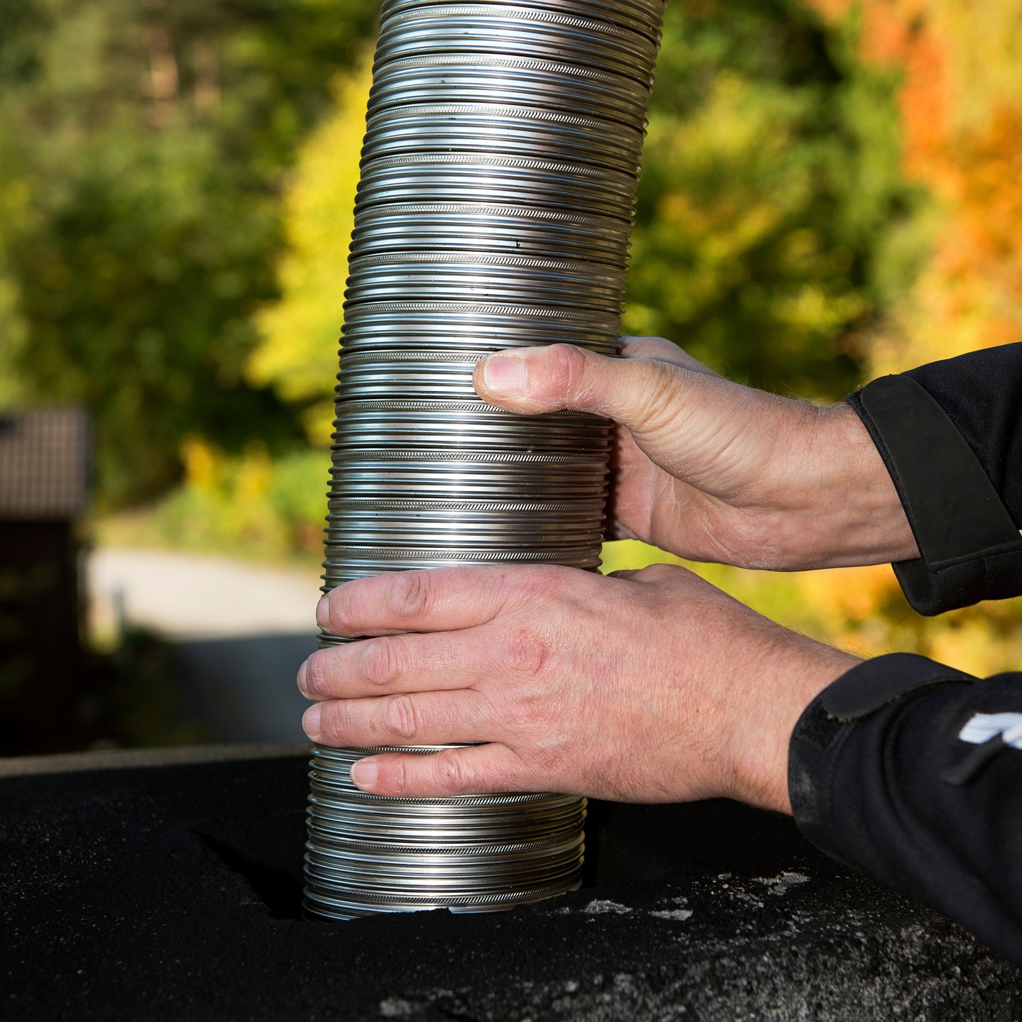 nordiska jon418635219_7238578352853801_5543287495268944405_n