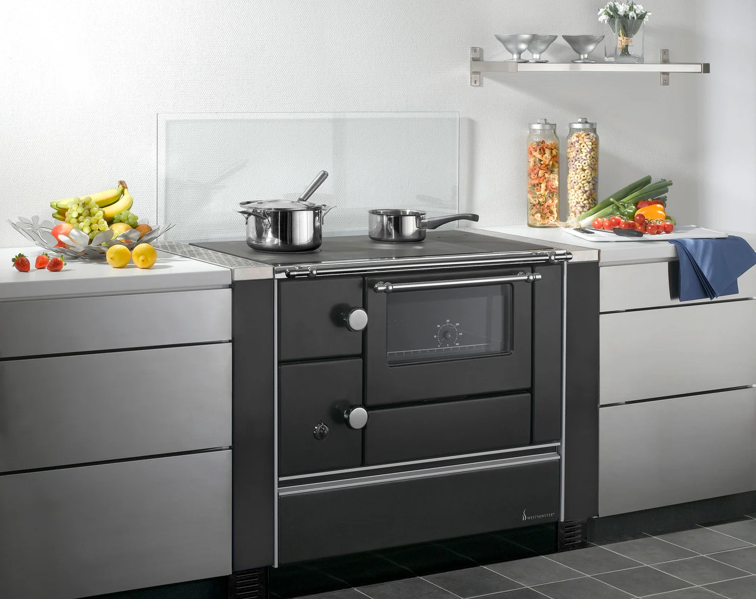 wamslerK-176-90-svart-miljo_1600_eff64fe2-db48-4d39-9e87-610d4ae2091c